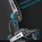 https://img.kwcdn.com/product/fancy/0ad6bfbf-5b11-4a88-ae6a-0c83a57c16a6.jpg