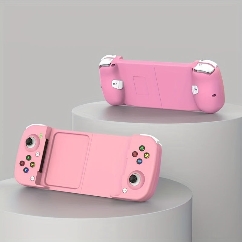 https://img.kwcdn.com/product/fancy/0ae298e1-6552-41ed-b6ee-918d41cf0015.jpg