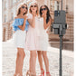 Portable Aluminum Alloy Phone Selfie Stick, Extendable Mobile Phone Tripod, Integrated Wireless Remote Hands Free Shooting For Apple IPhone And Android Smartphones 4''-7"