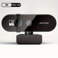 2K 4K Webcam 1080P With Microphone