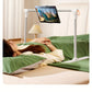 https://img.kwcdn.com/product/fancy/0c80efe5-048b-4ba7-8c57-2a90293006b8.jpg