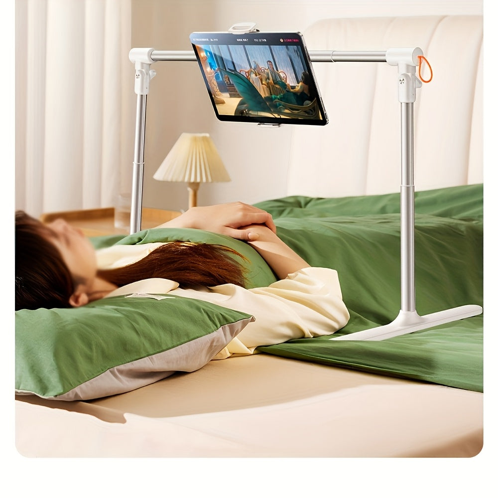 https://img.kwcdn.com/product/fancy/0c80efe5-048b-4ba7-8c57-2a90293006b8.jpg