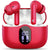 https://img.kwcdn.com/product/fancy/0c8de62d-643a-4443-b7dc-30ca52e2bfa9.jpg