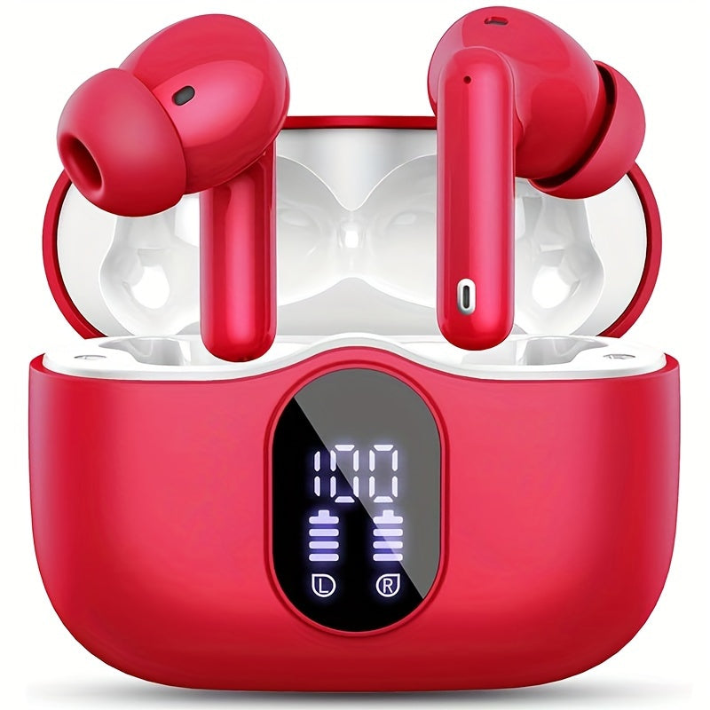 https://img.kwcdn.com/product/fancy/0c8de62d-643a-4443-b7dc-30ca52e2bfa9.jpg