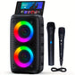 https://img.kwcdn.com/product/fancy/0d6e995f-5a80-4d1a-90b0-74c0f68d36d4.jpg