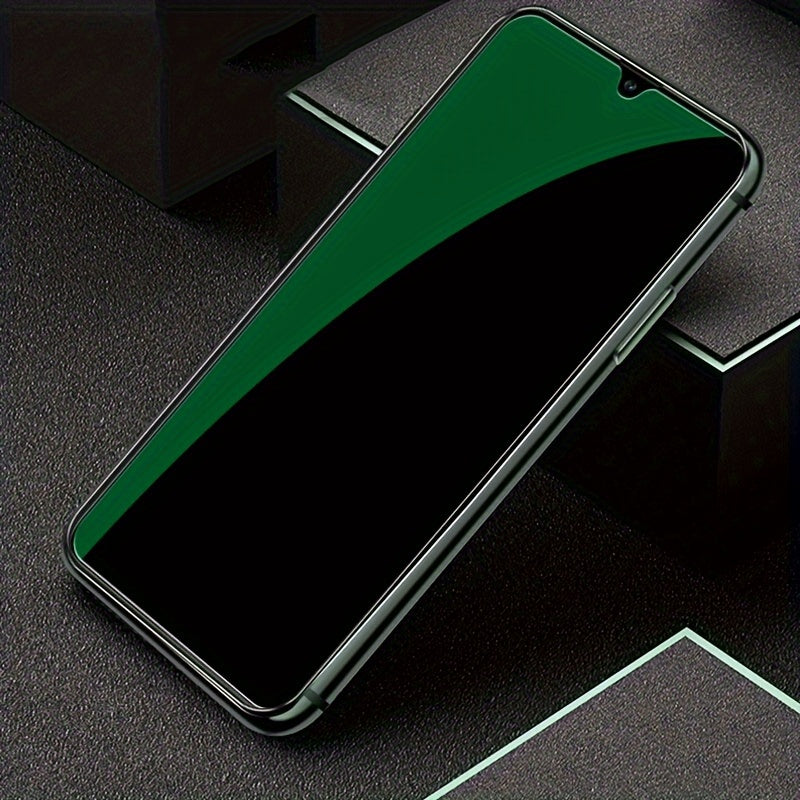 [2 Pack] Privacy Screen Protector For IPhone 11/XR/12/12 Pro/12pro Max/13/13pro/13pro Max/14/14pro/14pro Max/14 Plus, Tempered Glass Anti-Spy Bubble Free Case Friendly Easy Installation Film For IPhone 11/XR 6.1 Inch