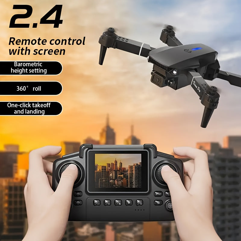 https://img.kwcdn.com/product/fancy/0ec42a2b-323d-4c53-acac-569de8d05d41.jpg