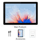 10" Android 13 Tablet, 3GB RAM 64GB ROM