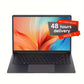 14" Laptop Intel Celeron 2.6Ghz, 6GB Memory, 64GB 128GB ROM