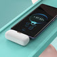 BYGP 5000mAh Mini Portable Charger