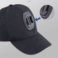 https://img.kwcdn.com/product/fancy/104837d9-b7a4-4135-8cc9-a40e704d55cf.jpg
