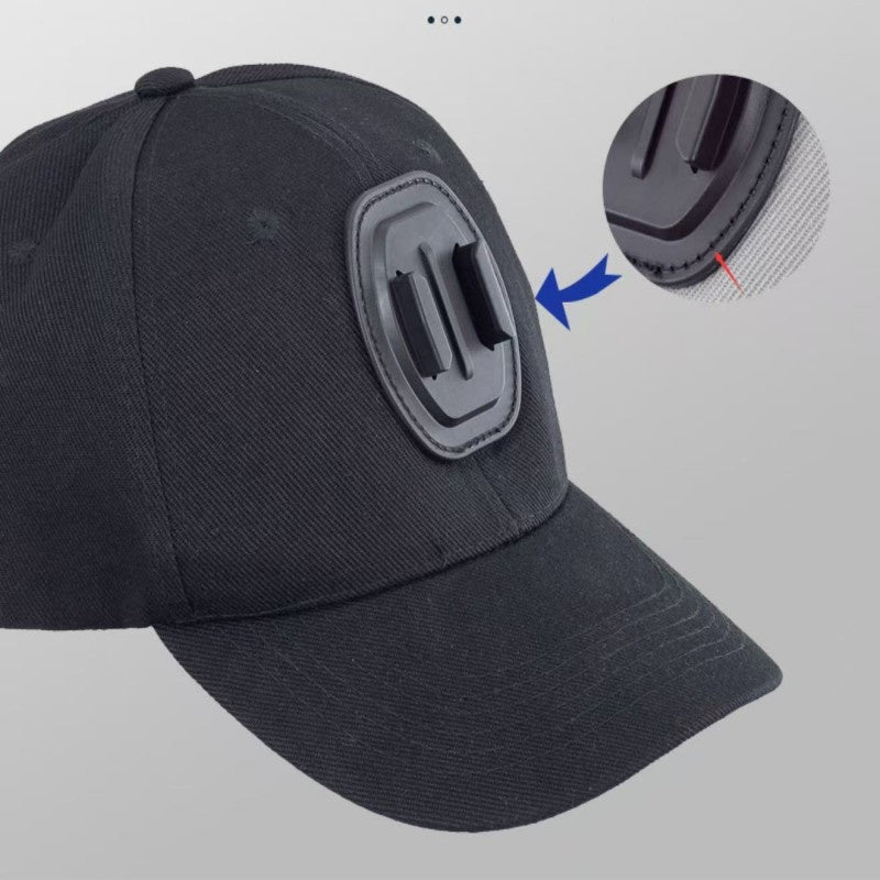 https://img.kwcdn.com/product/fancy/104837d9-b7a4-4135-8cc9-a40e704d55cf.jpg