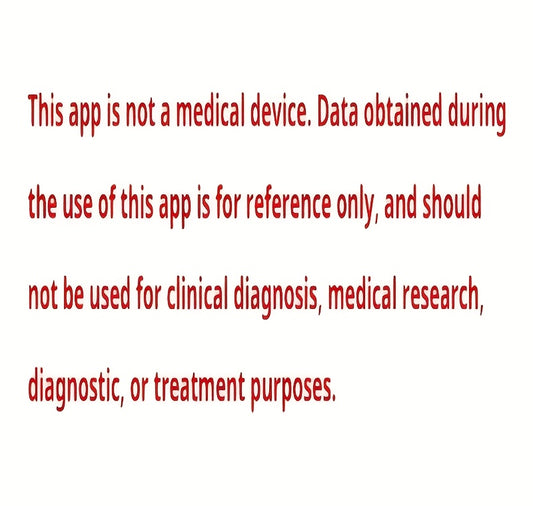 Health Monitoring Smartwatchfor iPhone SmartwatchAndroid SmartwatchLow-power Sports Bracelet1 Wearing Equipment2 Ultra Low Power Chip3 Heart Rate Step4 Multi Language, Dial Push