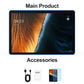 10" Android Tablet