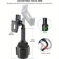 https://img.kwcdn.com/product/open/14352f4feb074004be17920448af90e1-goods.jpeg