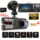 https://img.kwcdn.com/product/fancy/1565d464-0d26-4ddc-8fc7-217d408c902b.jpg