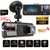 https://img.kwcdn.com/product/fancy/1565d464-0d26-4ddc-8fc7-217d408c902b.jpg