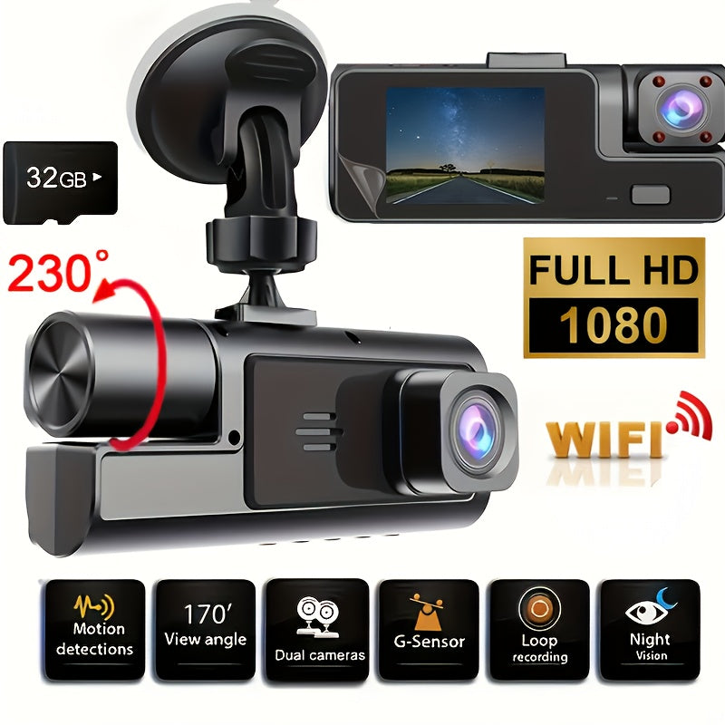 https://img.kwcdn.com/product/fancy/1565d464-0d26-4ddc-8fc7-217d408c902b.jpg