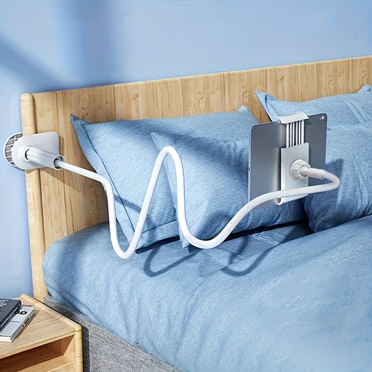 https://img.kwcdn.com/product/fancy/15c7d5bf-0f6c-4fb8-b63e-1bd135088546.jpg