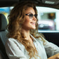 The New Smart Glasses Can Automatically Change The Lens To Sunglasses In The Sun, With Built-in Microphone And Speaker, High-definition Voice Calls And HiFi Music Quality. Smart Audio Glasses Are Suitable For Sports, Driving, Fishing, And Daily Wear At H