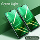 Anti-Peep Private Screen Protector For IPhone 14 13 12 Pro Max X XS MAX XR Eye Protective Green Light Tempered Glass For IPhone 13 Pro 12 14 Plus Glass
