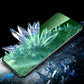 Anti-Peep Private Screen Protector For IPhone 14 13 12 Pro Max X XS MAX XR Eye Protective Green Light Tempered Glass For IPhone 13 Pro 12 14 Plus Glass