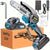 https://img.kwcdn.com/product/fancy/16850cb6-889c-48ea-8e3d-b305c5313ec7.jpg