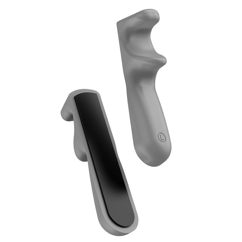 1 Pair Gaming Handles For IPad