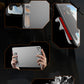 1 Pair Gaming Handles For IPad