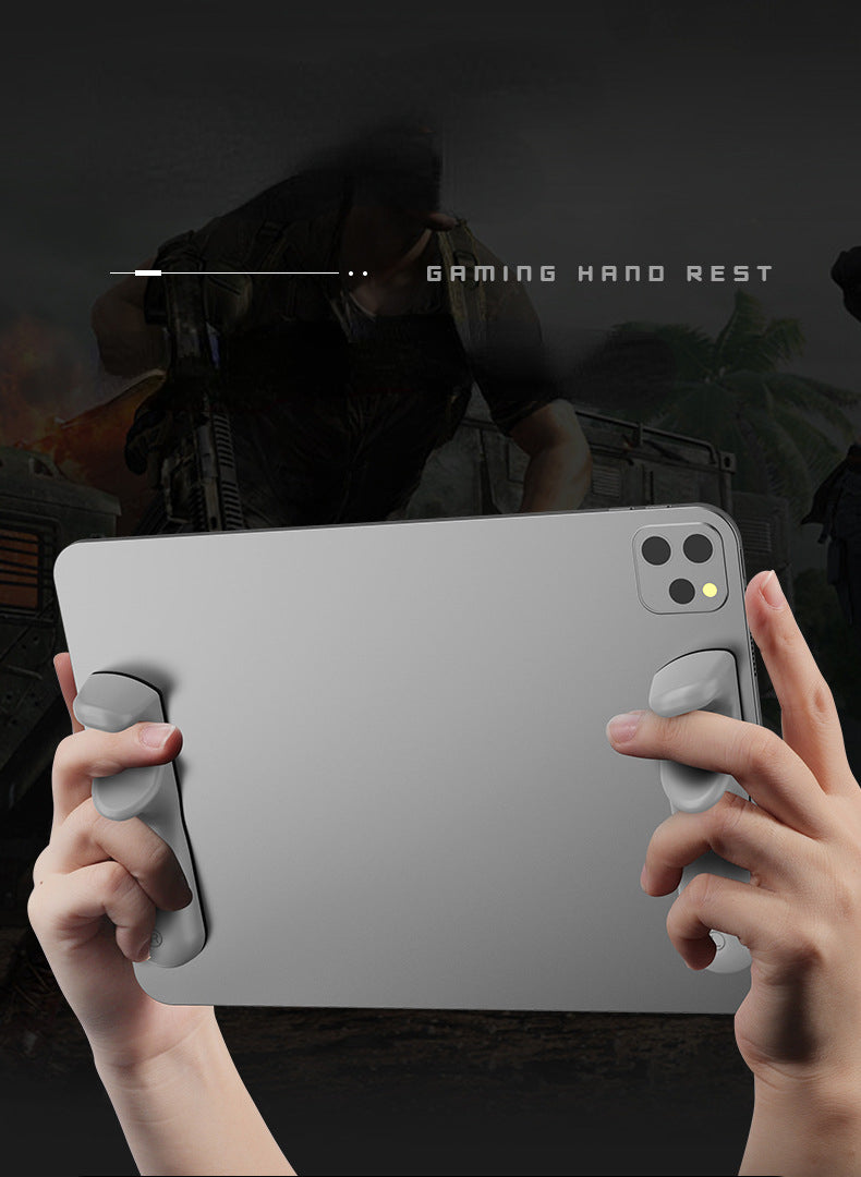 1 Pair Gaming Handles For IPad