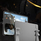 1 Pair Gaming Handles For IPad