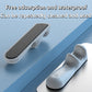 1 Pair Gaming Handles For IPad