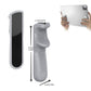 1 Pair Gaming Handles For IPad
