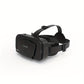 3D VR Gaming Headset for Mobile Phones