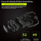 3D VR Gaming Headset For mobile phones