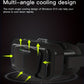 3D VR Gaming Headset For mobile phones