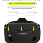 3D VR Gaming Headset For mobile phones