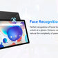 AEEZO Android 14 Tablet, Octa-Core Android Tablet, 83 5GB RAM 64GB ROM Expand To 1TB, 10 Inch Tablet, WiFi 6, Fast Charging, 5MP 8MP Dual Camera, 4G Dongle Wireless Internet, Widevine L1 Supported, Best Gift For Birthday/Christmas/New Year/Gifts For Frie