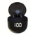 https://img.kwcdn.com/product/open/2024-05-30/1717041897779-978aeb9fbc054a6ca4d258be9f9034a7-goods.jpeg