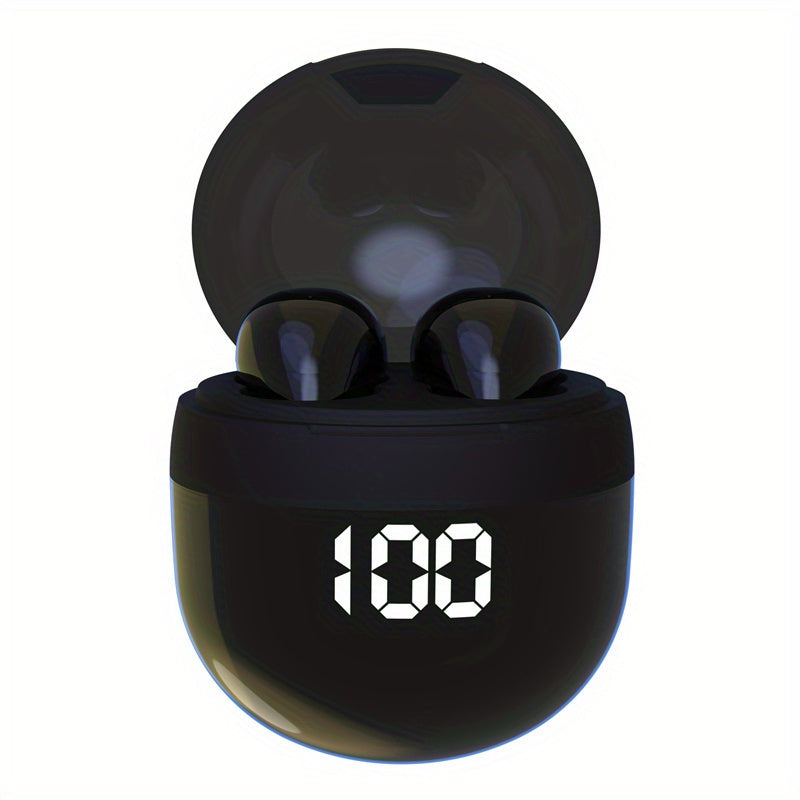 https://img.kwcdn.com/product/open/2024-05-30/1717041897779-978aeb9fbc054a6ca4d258be9f9034a7-goods.jpeg