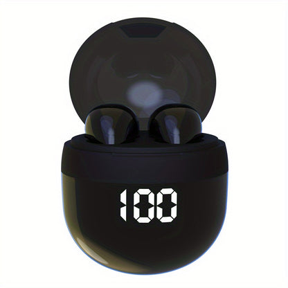 https://img.kwcdn.com/product/open/2024-05-30/1717041897779-978aeb9fbc054a6ca4d258be9f9034a7-goods.jpeg
