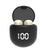 https://img.kwcdn.com/product/open/2024-05-30/1717041900383-7f69b0157af34fb0bd4e0f1cfe31e71a-goods.jpeg
