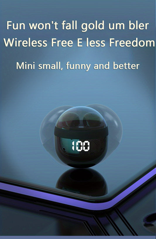 https://img.kwcdn.com/product/open/2024-05-30/1717041902566-34f679a9956741c7b7f2a703646c150b-goods.jpeg