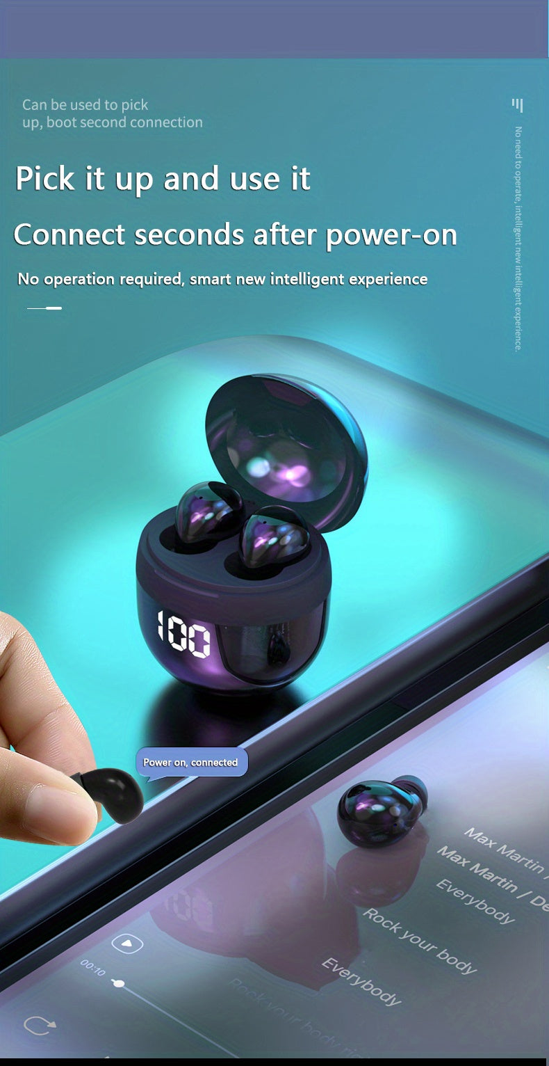 https://img.kwcdn.com/product/open/2024-05-30/1717041903026-2aac6799533640188495d6181a0e67df-goods.jpeg