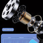 https://img.kwcdn.com/product/open/2024-05-30/1717041903264-6939ed26c0324e32b1a1b4378529b1db-goods.jpeg