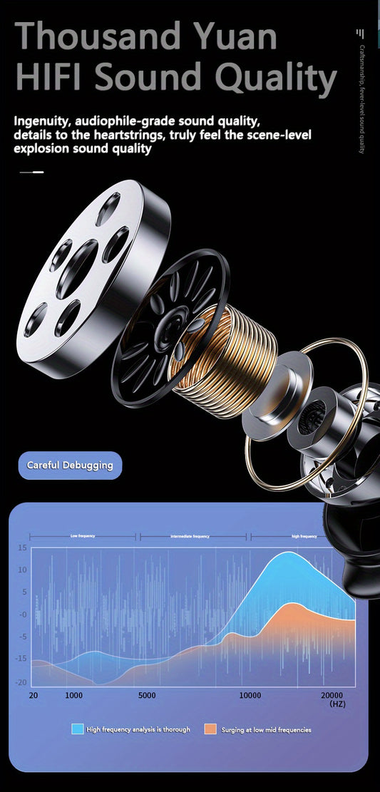 https://img.kwcdn.com/product/open/2024-05-30/1717041903264-6939ed26c0324e32b1a1b4378529b1db-goods.jpeg