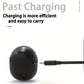 https://img.kwcdn.com/product/open/2024-05-30/1717041904093-f3c95d8901f64814b435effa3d9afa11-goods.jpeg
