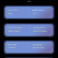 https://img.kwcdn.com/product/open/2024-05-30/1717041904914-9304c0d1d9634bd5840af5b99d4684d8-goods.jpeg