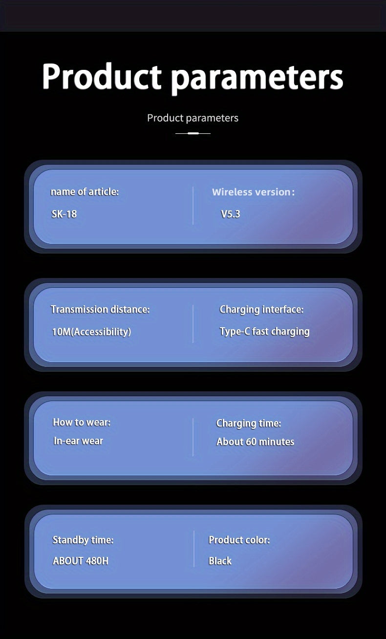 https://img.kwcdn.com/product/open/2024-05-30/1717041904914-9304c0d1d9634bd5840af5b99d4684d8-goods.jpeg