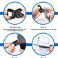 Sky Mirror Phone Camera Lens Attachment - Universal Clip-On Reflection Accessory for iPhone & Smartphones - Durable Plastic - For Travel & Selfie Lovers - Perfect Gift for Photographers & Social Media Enthusiasts